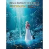 Square Enix Books*Final Fantasy VII Rebirth Ultimania Guide Book JAPAN OFFICIAL