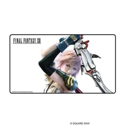 Square Enix Other Toys & Hobbies*Final Fantasy XIII Lightning Play Mat JAPAN OFFICIAL