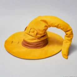 Square Enix Other Toys & Hobbies*Final Fantasy IX Hat Vivi JAPAN OFFICIAL