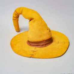 Square Enix Other Toys & Hobbies*Final Fantasy IX Hat Vivi JAPAN OFFICIAL