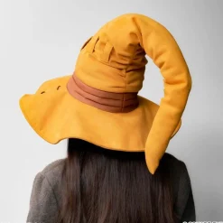 Square Enix Other Toys & Hobbies*Final Fantasy IX Hat Vivi JAPAN OFFICIAL