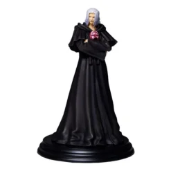 Square Enix Figure*Final Fantasy XIV Emet-Selch Figure JAPAN OFFICIAL