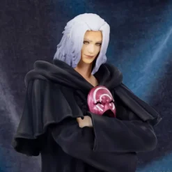 Square Enix Figure*Final Fantasy XIV Emet-Selch Figure JAPAN OFFICIAL