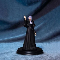 Square Enix Figure*Final Fantasy XIV Hythlodaeus Figure JAPAN OFFICIAL