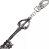 Square Enix Other Toys & Hobbies*Kingdom Hearts Keyblade Keychain Oblivion JAPAN OFFICIAL