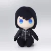 Square Enix Plush Toy*Kingdom Hearts Series Plush KH III Xion JAPAN OFFICIAL