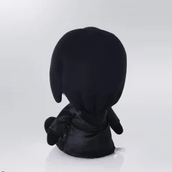 Square Enix Plush Toy*Kingdom Hearts Series Plush KH III Xion JAPAN OFFICIAL