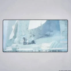 Square Enix Other Toys & Hobbies*NieR Series Gaming Mouse Pad Vol.1 JAPAN OFFICIAL