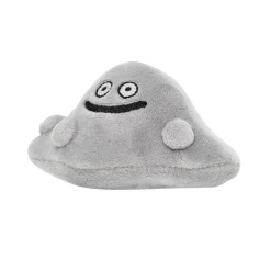 Square Enix Smile Slime Let's Squeeze! Dragon Quest Metabble Plush JAPAN