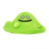 Square Enix Plush Toy*Smile Slime Let's Squeeze! Dragon Quest Babble Plush JAPAN OFFICIAL