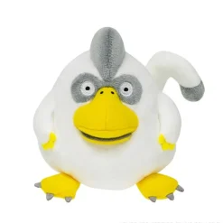 Square Enix Smile Slime Plush Cleaner Dragon Quest Platypunk JAPAN OFFICIAL