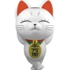 SUNRISEPOP Dandadan Turbo Granny Night Light Figure JAPAN OFFICIAL