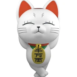 SUNRISEPOP Dandadan Turbo Granny Night Light Figure JAPAN OFFICIAL