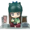 SUNRISEPOP Figure Sit The Apothecary Diaries Maomao JAPAN OFFICIAL