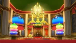 Square Enix Video Game*Switch Dragon Quest X Online version All in One Package version 1-6 JAPAN