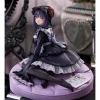 TAITO Figure*AMP Figure My Dress Up Darling Marin Kitagawa Shizuku Kuroe ver. JAPAN