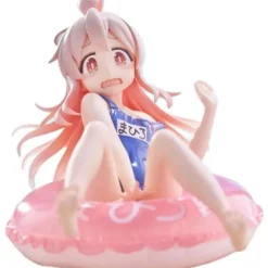 TAITO Figure*Aqua Float Girls Onii-chan wa Oshimai! Mahiro Oyama Figure JAPAN OFFICIAL