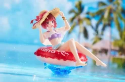 TAITO Figure*Aqua Float Girls Oshi no Ko Kana Arima Figure JAPAN OFFICIAL