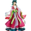 Taito Figure*BRILLIANT Figure The Apothecary Diaries Maomao JAPAN OFFICIAL