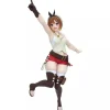 Taito Figure*Coreful Figure Atelier Ryza Reisalin Stout JAPAN OFFICIAL