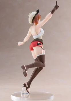 Taito Figure*Coreful Figure Atelier Ryza Reisalin Stout JAPAN OFFICIAL