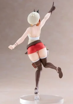 Taito Figure*Coreful Figure Atelier Ryza Reisalin Stout JAPAN OFFICIAL