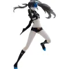 TAITO Coreful Figure Black Rock Shooter DAWN FALL Empress Awakening ver. JAPAN