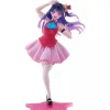 TAITO Figure*Coreful Figure Oshi no Ko Ai Hoshino B Komachi ver JAPAN OFFICIAL