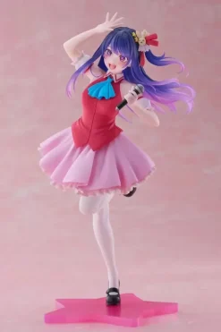 TAITO Figure*Coreful Figure Oshi no Ko Ai Hoshino B Komachi ver JAPAN OFFICIAL