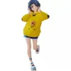 TAITO Figure*Coreful Figure Wonder Egg Priority Ai Ohto Smile Ver JAPAN OFFICIAL