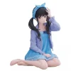 TAITO Figure*Desktop Cute Figure Lycoris Recoil Takina Inoue Roomwear Ver JAPAN