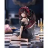 TAITO Figure*Desktop Cute Figure Date A Live V Kurumi Tokisaki Nightwear ver. JAPAN