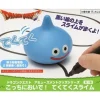 TAITO Figure*Dragon Quest Come here! Tekuteku Slime Line Walk Figure JAPAN OFFICIAL