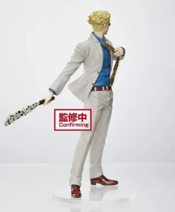 TAITO Figure*Jujutsukaisen Kento Nanami Figure JAPAN OFFICIAL