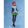 TAITO Figure*The Quintessential Quintuplets Coreful Figure Renewal ver. Miku Nakano