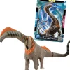 Takara Tomy ANIA Jurassic World Titanosaurus Action Figure JAPAN OFFICIAL