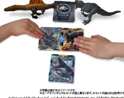 Takara Tomy ANIA Jurassic World Titanosaurus Action Figure JAPAN OFFICIAL