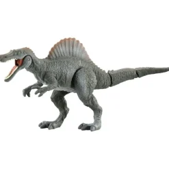 Takara Tomy Figure*ANIA Jurassic World Spinosaurus Action Figure JAPAN OFFICIAL