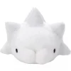 Takara Tomy Arts Plush Toy*Pokemon Get Kimi Ni Kimeta Plush doll Snom JAPAN OFFICIAL