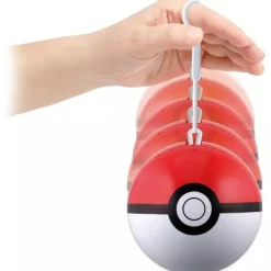 Takara Tomy Arts Pokemon*Pokemon Monster Ball Ice da Yo-Yo Ice Cream Maker JAPAN