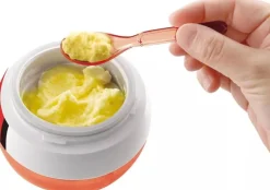 Takara Tomy Arts Pokemon Monster Ball Ice da Yo-Yo Ice Cream Maker JAPAN