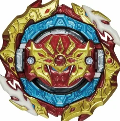 TAKARA TOMY Beyblade*Beyblade B-188 Astral Spriggan Remodeling Set JAPAN OFFICIAL ZA-156