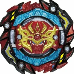 TAKARA TOMY Beyblade*Beyblade B-188 Astral Spriggan Remodeling Set JAPAN OFFICIAL ZA-156