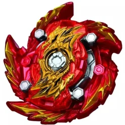 Takara Tomy Beyblade Burst B-153 GT Customize Set JAPAN OFFICIAL