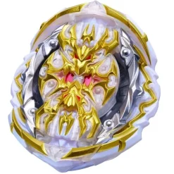 Takara Tomy Beyblade Burst B-153 GT Customize Set JAPAN OFFICIAL