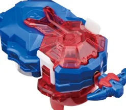 Takara Tomy Beyblade*Beyblade Burst B-203 Ultimate Combination DX Set JAPAN OFFICIAL