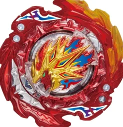 Takara Tomy Beyblade*Beyblade Burst B-203 Ultimate Combination DX Set JAPAN OFFICIAL