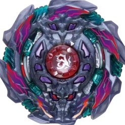 TAKARA TOMY Beyblade Burst B-98 God Customize Set JAPAN OFFICIAL