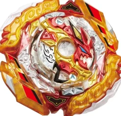 Takara Tomy Beyblade*Beyblade Burst B-205 Burst Ultimate VS Set JAPAN OFFICIAL
