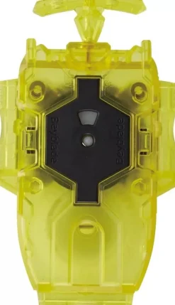 TakaraTomy Beyblade*Takara Tomy Beyblade Burst B-23 Starter Excalibur Force Extreme JAPAN OFFICIAL